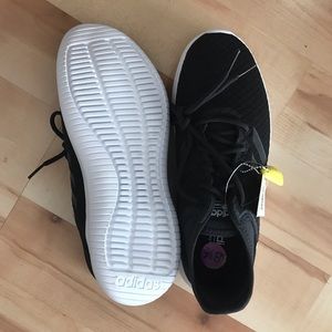 adidas Shoes - NWT adidas running shoes adidas Shoes - NWT adidas running shoes